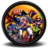 Freedom Force 3 Icon